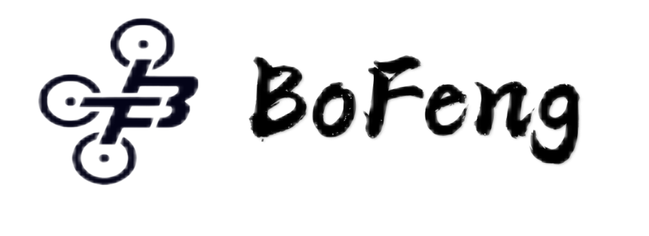 bofeng