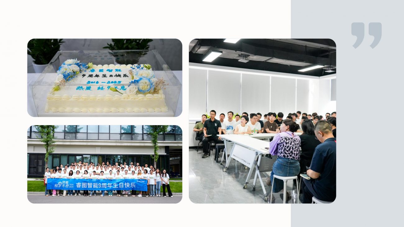 Triple Celebration: Festivals Meet AI Experiment Box & 6-Axis Robot Arm 6 演示文稿1 03