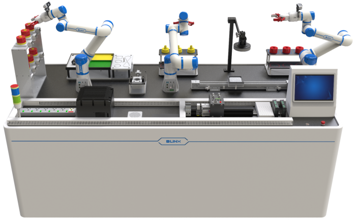 Open C3 - Image 6