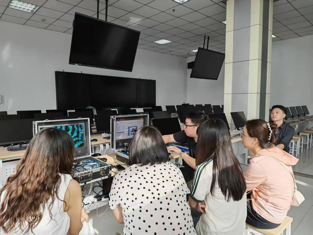 5 Powerful Reasons Why a Starter Robotics Kit Can Transform University Education 4 c5f0f301f0c4d8f6580b64bc5a86abcf