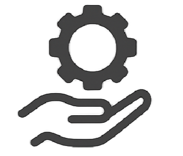 Starter Robotics Lab for Beginners 2 1.1 1