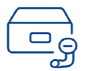 Starter Robotics Lab for Beginners 16 1.1