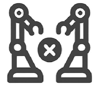 Starter Robotics Lab for Beginners 4 1.3 1
