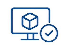 Starter Robotics Lab for Beginners 19 1.4