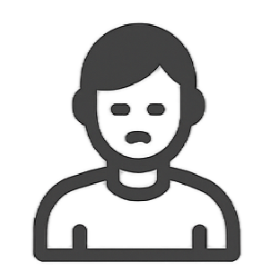 Starter Robotics Lab for Beginners 7 1.6 1