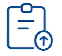 Starter Robotics Lab for Beginners 21 1.6