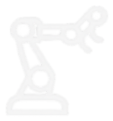 Starter Robotics Lab for Beginners 8 12.1