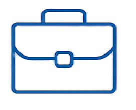 Starter Robotics Lab for Beginners 13 2.6