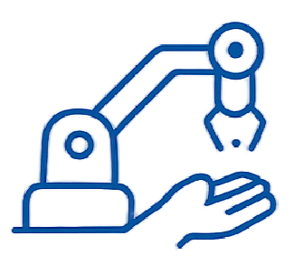 Starter Robotics Lab for Beginners 3 3.2