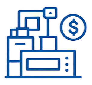 Starter Robotics Lab for Beginners 4 3.3