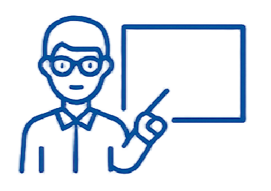 Starter Robotics Lab for Beginners 7 3.6
