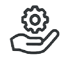 Starter Robotics Lab for Beginners 17 333.2
