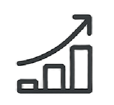 Starter Robotics Lab for Beginners 20 333.5