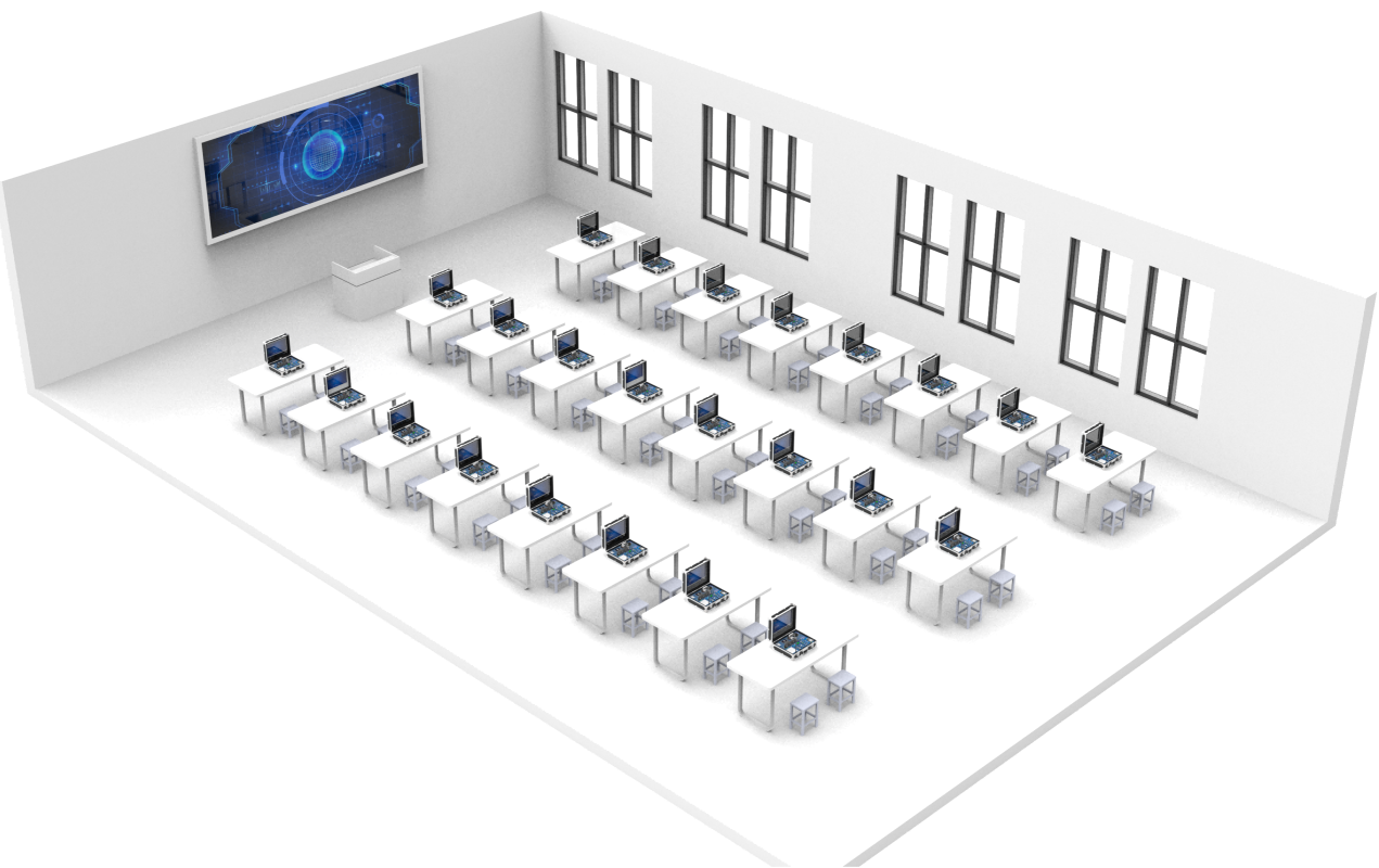 AI Fundamentals Lab 15 AI Fundamental Lab-1
