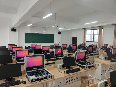 Starter Robotics Lab for Beginners 22 IMG_20221018_143140