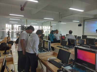 Starter Robotics Lab for Beginners 23 IMG_20221018_152010