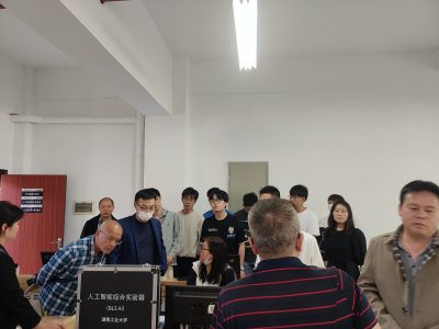 Starter Robotics Lab for Beginners 24 IMG_20221018_153951